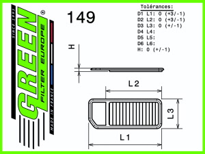 fig-149[1]